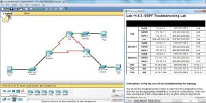 ccnp packet tracer labs