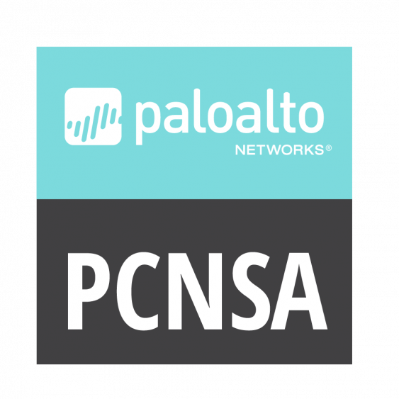 PCNSA